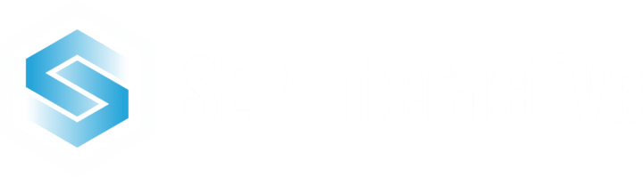 SEP Interactive